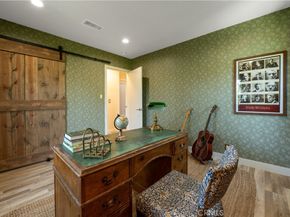 5919 Encino, Encino CA 91316