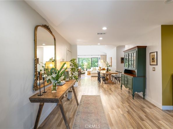 5919 Encino, Encino CA 91316