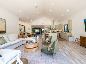 5919 Encino, Encino CA 91316