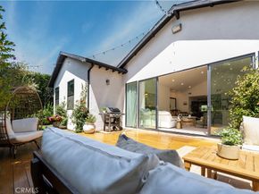 5919 Encino, Encino CA 91316