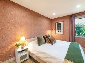 5919 Encino, Encino CA 91316