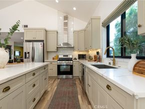 5919 Encino, Encino CA 91316