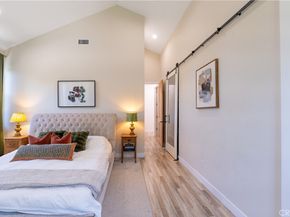5919 Encino, Encino CA 91316