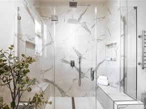 5919 Encino, Encino CA 91316