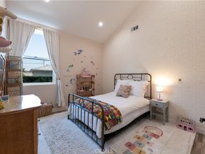 5919 Encino, Encino CA 91316