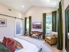 5919 Encino, Encino CA 91316