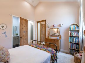5919 Encino, Encino CA 91316