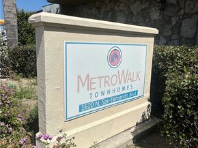 1620 N San Fernando 27, Burbank CA 91504