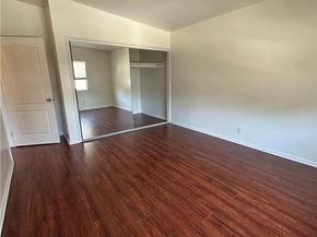 1620 N San Fernando 27, Burbank CA 91504