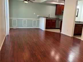 1620 N San Fernando 27, Burbank CA 91504