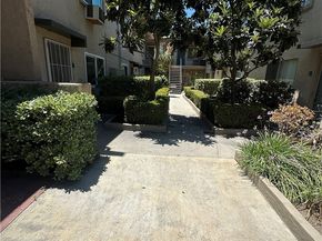 1620 N San Fernando 27, Burbank CA 91504