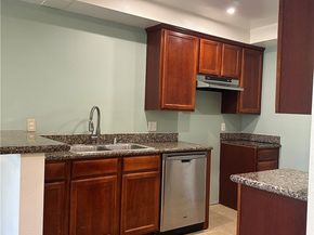 1620 N San Fernando 27, Burbank CA 91504