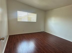 1620 N San Fernando 27, Burbank CA 91504