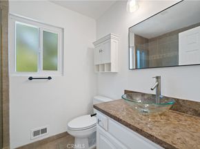 4131 Yankee, Agoura Hills CA 91301