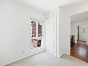4131 Yankee, Agoura Hills CA 91301
