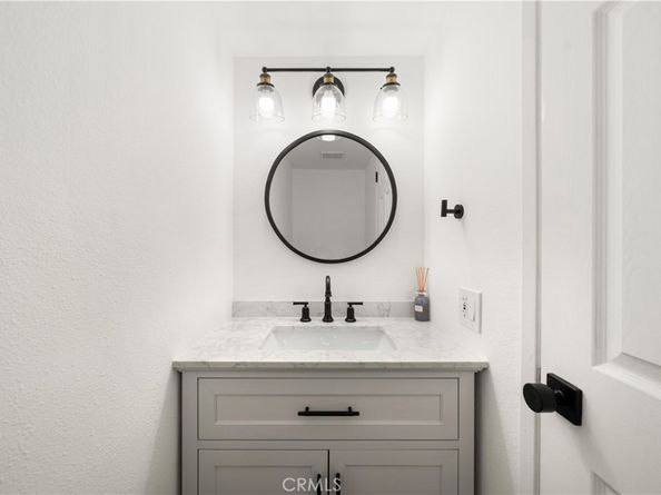 4131 Yankee, Agoura Hills CA 91301