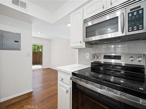 4131 Yankee, Agoura Hills CA 91301