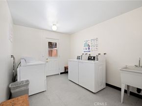4131 Yankee, Agoura Hills CA 91301