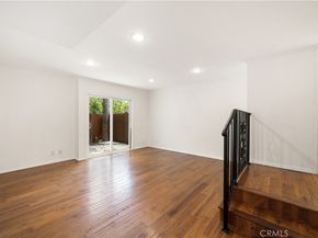 4131 Yankee, Agoura Hills CA 91301