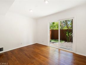 4131 Yankee, Agoura Hills CA 91301