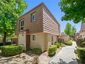 4131 Yankee, Agoura Hills CA 91301