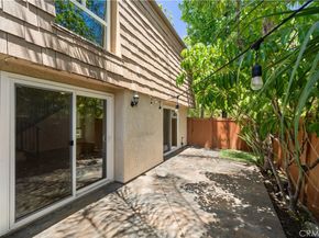 4131 Yankee, Agoura Hills CA 91301