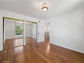 4131 Yankee, Agoura Hills CA 91301