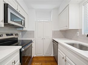 4131 Yankee, Agoura Hills CA 91301