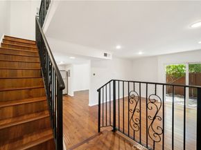 4131 Yankee, Agoura Hills CA 91301