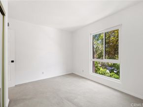 4131 Yankee, Agoura Hills CA 91301