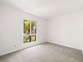 4131 Yankee, Agoura Hills CA 91301