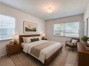 6318 Cartwright Avenue, North Hollywood CA 91606