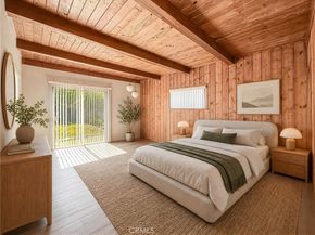 6318 Cartwright Avenue, North Hollywood CA 91606