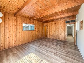 6318 Cartwright Avenue, North Hollywood CA 91606