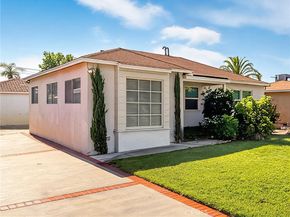6318 Cartwright Avenue, North Hollywood CA 91606