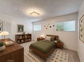 6318 Cartwright Avenue, North Hollywood CA 91606