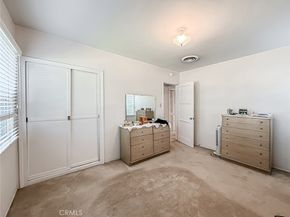 6318 Cartwright Avenue, North Hollywood CA 91606
