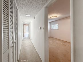 6318 Cartwright Avenue, North Hollywood CA 91606