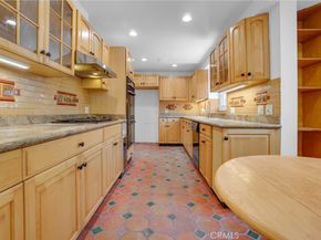 1115 19th 10, Santa Monica CA 90403
