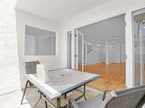 1115 19th 10, Santa Monica CA 90403