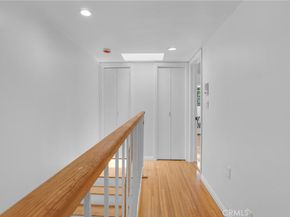 1115 19th 10, Santa Monica CA 90403