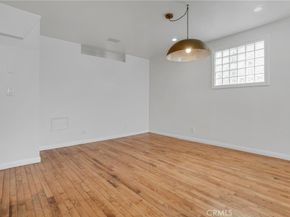1115 19th 10, Santa Monica CA 90403