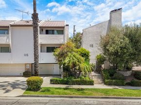 1115 19th 10, Santa Monica CA 90403