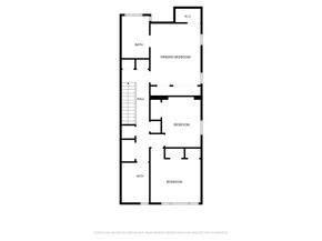 1115 19th 10, Santa Monica CA 90403