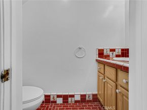 1115 19th 10, Santa Monica CA 90403