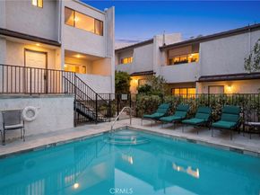 1115 19th 10, Santa Monica CA 90403