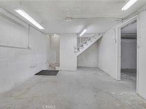 1115 19th 10, Santa Monica CA 90403