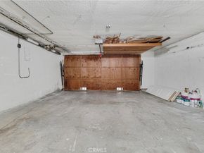 1115 19th 10, Santa Monica CA 90403