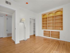 1115 19th 10, Santa Monica CA 90403