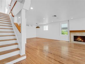 1115 19th 10, Santa Monica CA 90403